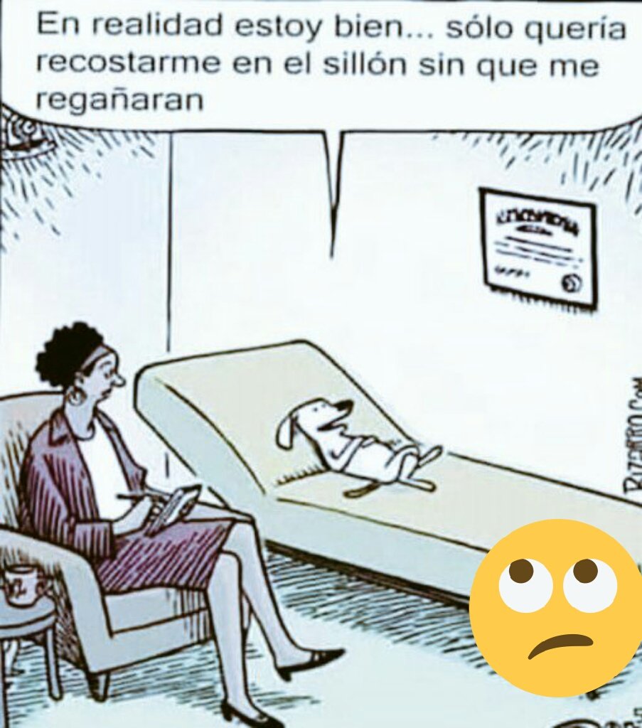 bullboss63's tweet photo. Son ciclos de 500 años
#ElTemaNoDaParaMas 
#Bilderberg #ONU
#Cop86🤕
#ElCO2EsElGasDeLaVida otro pretexto para seguir esquilmando al mundo🌐
#MoMasEstado
#NoMasImpuestos
#VamosADecirQNo 
Kaiser la vio venir-y no pescan los medios 
#ElMedioEsElMensaje 
#LaVerdadEsUnaSola
#EnFin🙄 https://t.co/JquKMXMzyJ