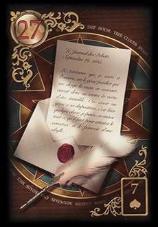 CBbbzenda's tweet photo. Cartas para Nicole #BBBzenda notícias boas vindo,a carta fala que ela voltará com tudo e com possibilidades de ganhar todo o favoritismos do público https://t.co/4N1IV5ssRR