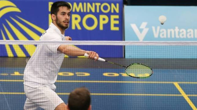 DEPORTE MINORITARIO tweet media