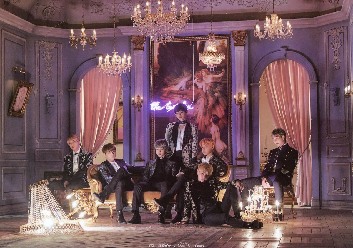 alybts_'s tweet photo. Darauf habe ich die ganze zeit gewartet WINGS 👑🔥💜 ich weiß garnicht wo ich anfangen soll. Alles an dem Album ist PERFEKT. Die Songs, die Outfits, das Konzept... 
Vorallem die Solos, CYPHER 🔥 💜😍 Wings wird für immer mein LIEBLING bleiben #BtsAdvent #Tag11 @BangtanGER_twt https://t.co/KRXMgdbWy9