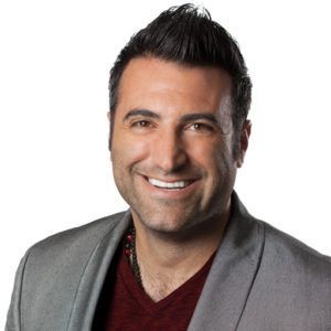 PMGNorthBay's tweet photo. Ideal clients. The elusive unicorn for all marketing professionals. Who are they? What makes them tick? Where do we attract them?  When is the right time to engage them? Why is there an “ideal” type? Find out here... https://t.co/qjNVObGILl https://t.co/6rQdSJg3nS