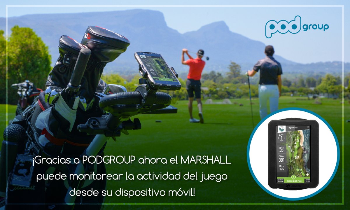 podLATAM's tweet photo. Todo mejora con una conectividad efectiva, Entérate de como.

Ve toda la info aquí ➡️ https://t.co/P7ZgWSD3aP
.
.
#podm2m #conectividadm2m #IoT #empresasconectadas https://t.co/CdMG01iHzh