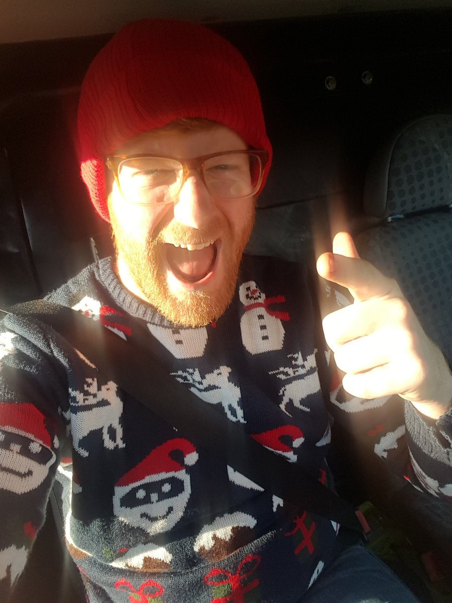 YellowBelly Sham (@yellowbellysham) on Twitter photo 