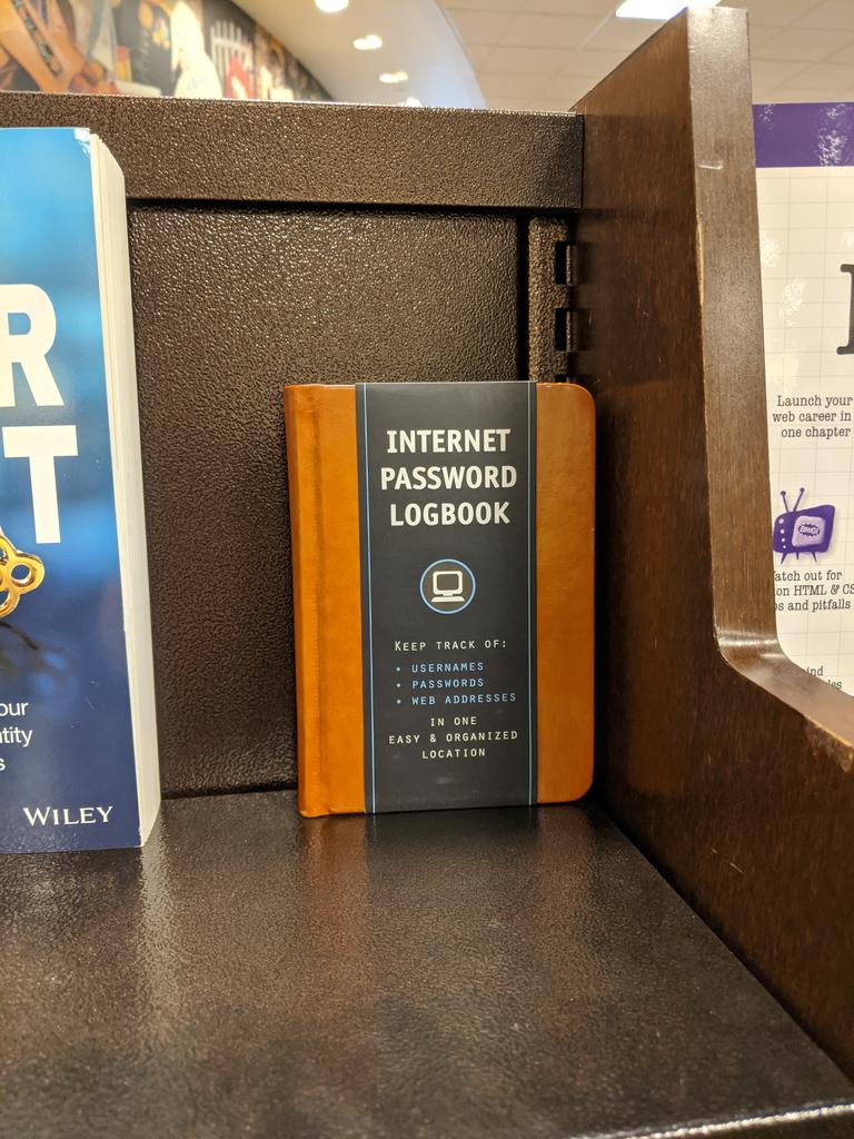 Computer Depot Knoxville Top 10 Best Computer Repair Services In