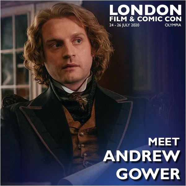 Look forward to meeting you all 🎉 #lfcc2020