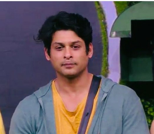 Sumitkrdav_56's tweet photo. let's explore it #SidManiaEverywhere  
#SidManiaEverywhere 
#SidManiaEverywhere 
#SidManiaEverywhere 
#SidManiaEverywhere 
#SidManiaEverywhere 
#SidManiaEverywhere 
#SiddharthShukla 
#SidManiaEverywhere 
#SidManiaEverywhere https://t.co/xNsTLackWZ