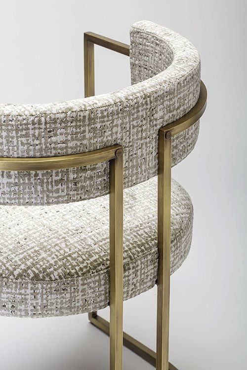 Kassavello tweet media