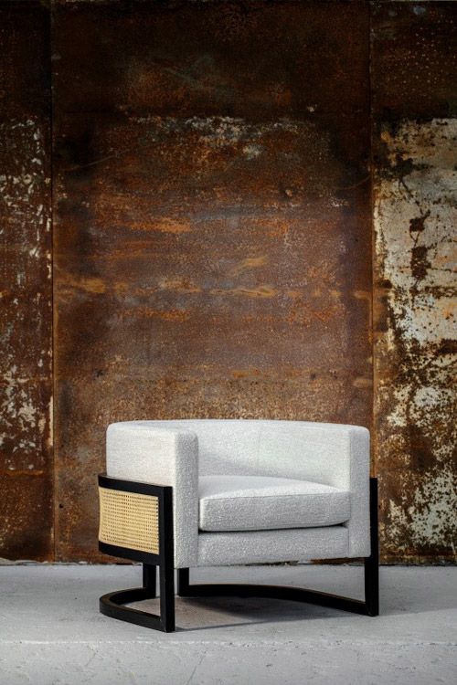 Kassavello tweet media