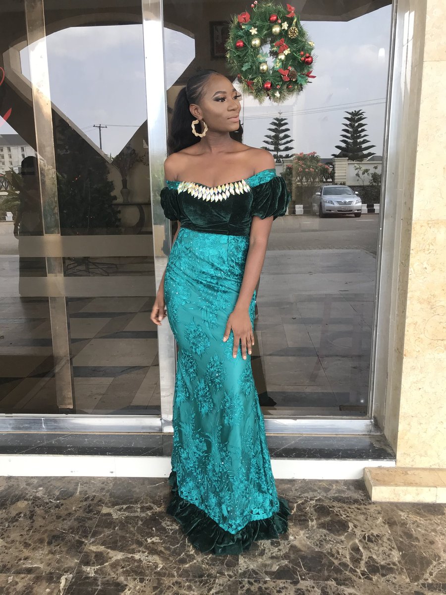 Mzuchay's tweet photo. So about today.. Because Saturdays are for weddings. #madebyme #TailoredbyUchay. #Anotherone #ShirleyKay. https://t.co/ysxZX3wxj7