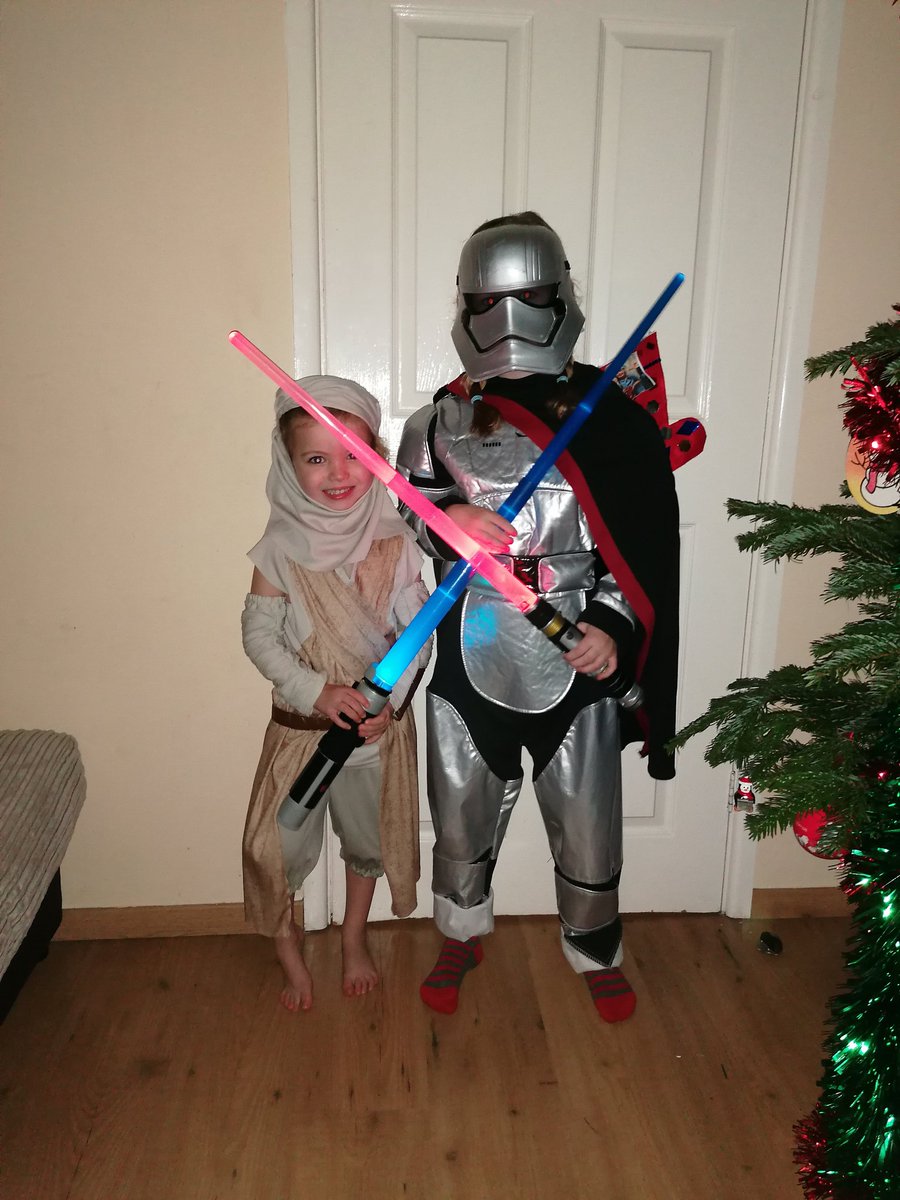 amrutt81's tweet image. #WEARESTORM #o2sale