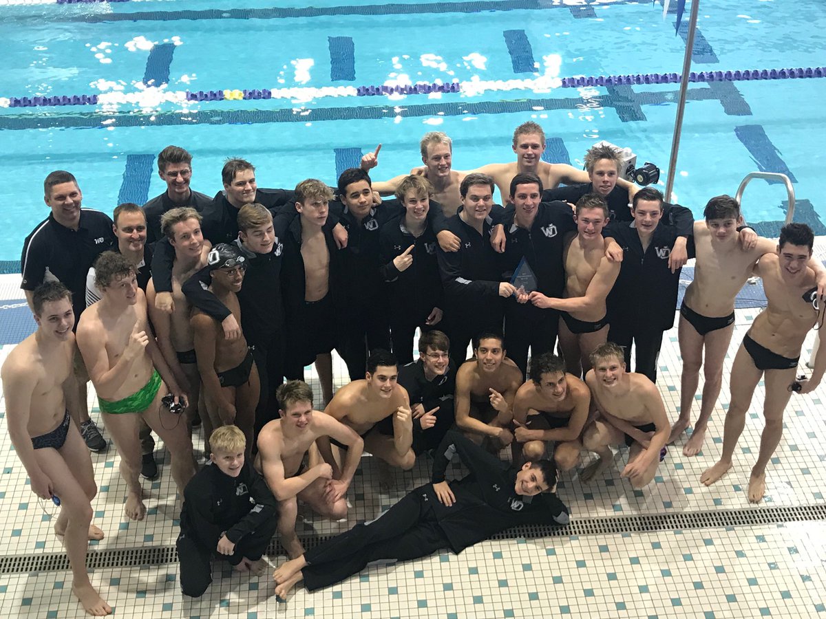 WO_BoysSwimDive's tweet photo. 2019 West Michigan Relays Invitational Champs. Congratulations!
#GoWO https://t.co/YMeVwBxDP8