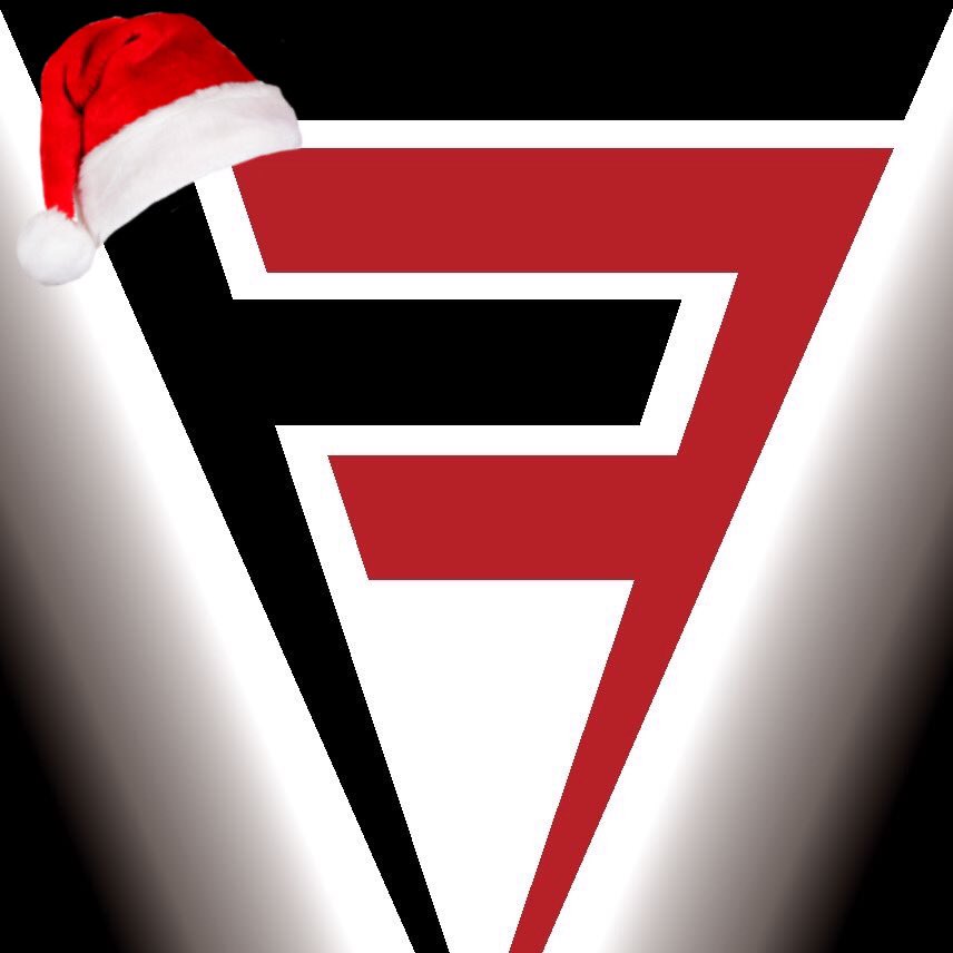 FatalFunnelFilm's tweet photo. Happy Holidays to all of you! It’s been a wonderful year and we can’t wait to share what’s on the horizon for the new year. We hope the rest of your year is wondrous! https://t.co/5QVZvR3Gvp