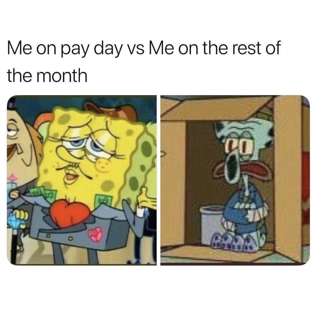 rgueapp's tweet photo. Download the RGUE app to get opinions from real life people like Your Friends And Family On The RGUE App. #Rgue #Rgueapp #memescompilation, #tiktokmemes, #dankmemes, #bestmemes, #dankmemescompilation, #dankmemesvinecompilation, #trynottolaugh, #freshmemes, #memecompilation https://t.co/xf4mdasjHG
