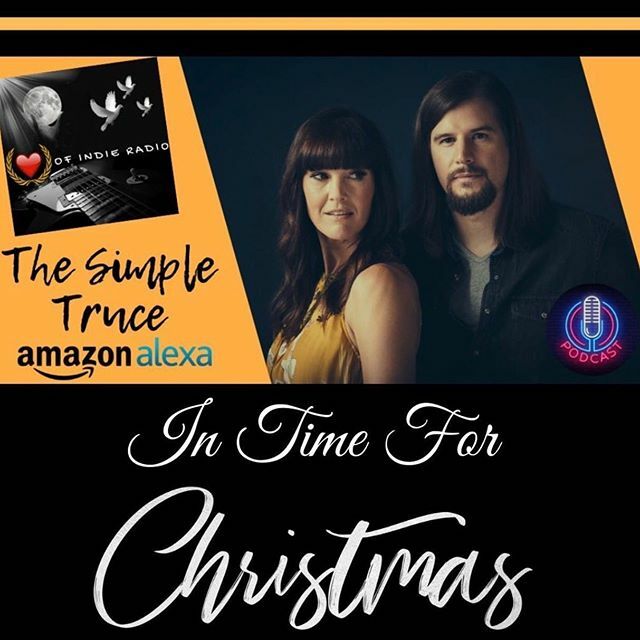 Jake Anderson tweet media