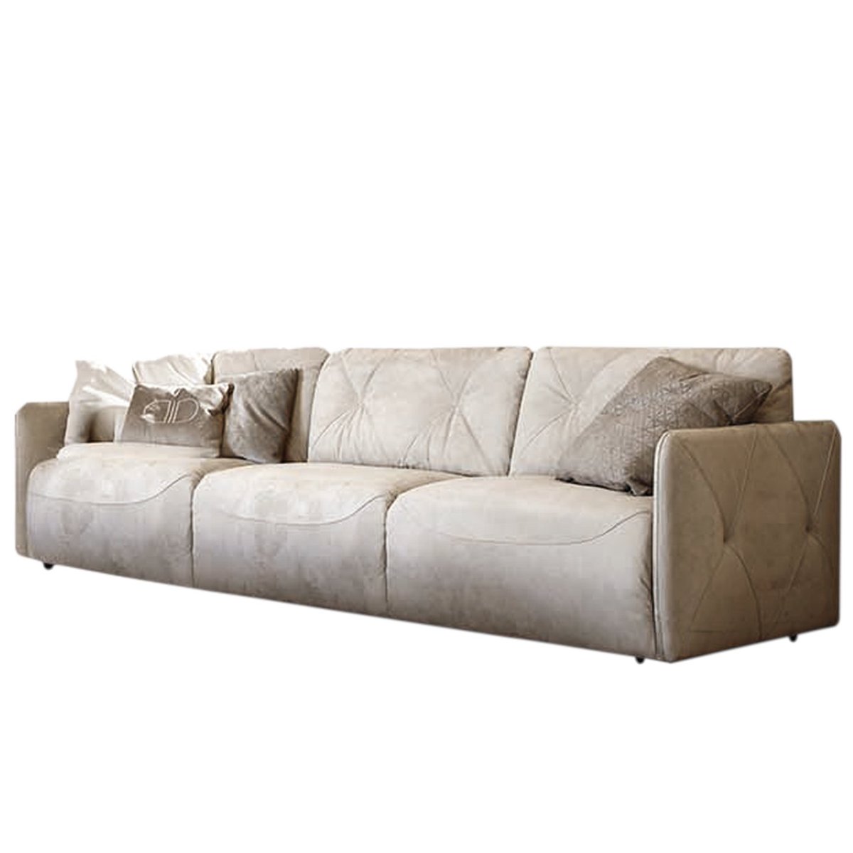 Passerini_com's tweet photo. The most exquisite #leather details make the Hermes a sumptuous #sofa with subtle elegance. 
#Handmade in #Italy with prime Tuscan leathers.  

#interiordesign #furniture #livingroom #luxuryfurniture   #luxuryliving #luxury #palmbeach   #floridahomes #leathersofa #italianleather https://t.co/xexhFV3XeH