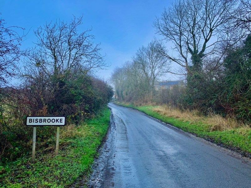 Calling all sourdough lovers!! Read about my visit to a local Micro-bakery <a href="/BisbrookeBakes/">Bisbrooke Artisans</a>  in Rutland who have a real passion for producing produce gut friendly sourdough and supply local independent businesses  <a href="/UKBloggers1/">UK Bloggers</a> @BloggerLS <a href="/BBlogRT/">BBlog RT</a> 
 buff.ly/2r3sbFN