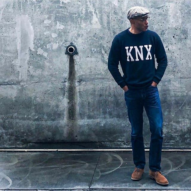Here’s to a chill weekend in the middle of holiday madness. 
We’re open 11-6 through Christmas Eve! Come say hey, treat yourself and those you love!
📸 @heygregmitchell 
#selvedgedenim #selvedge #denim #selvage #rawdenim #drydenim #denimporn #denimhea… ift.tt/35S1nru