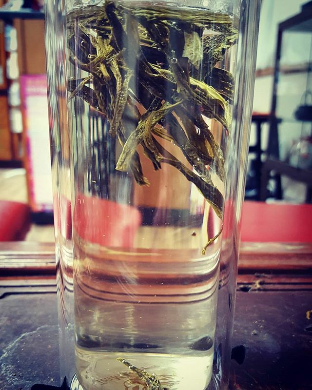 PhoenixTeaShop tweet picture