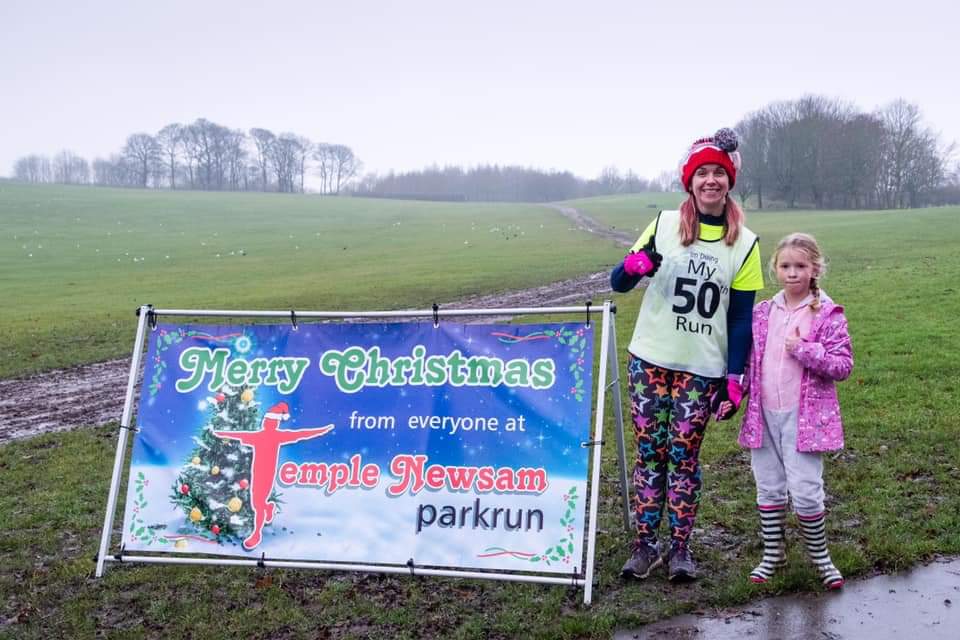 METHLEY STRIDERS tweet media