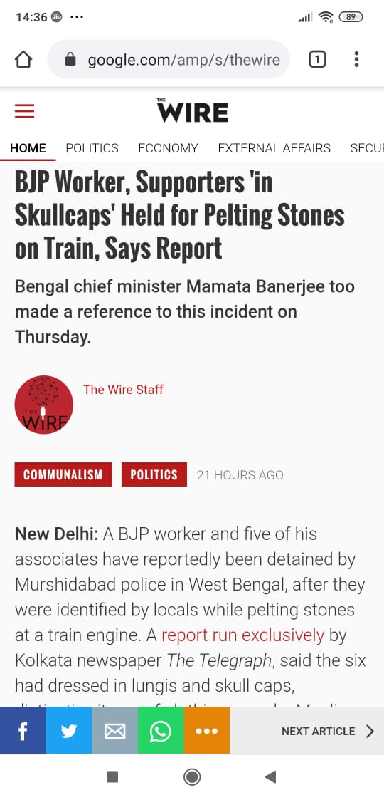 KWINJOHN's tweet photo. @hifiveravi @satishpai @sandsunpluto @knowthenation @americanpresid3 https://t.co/dsI4607afe