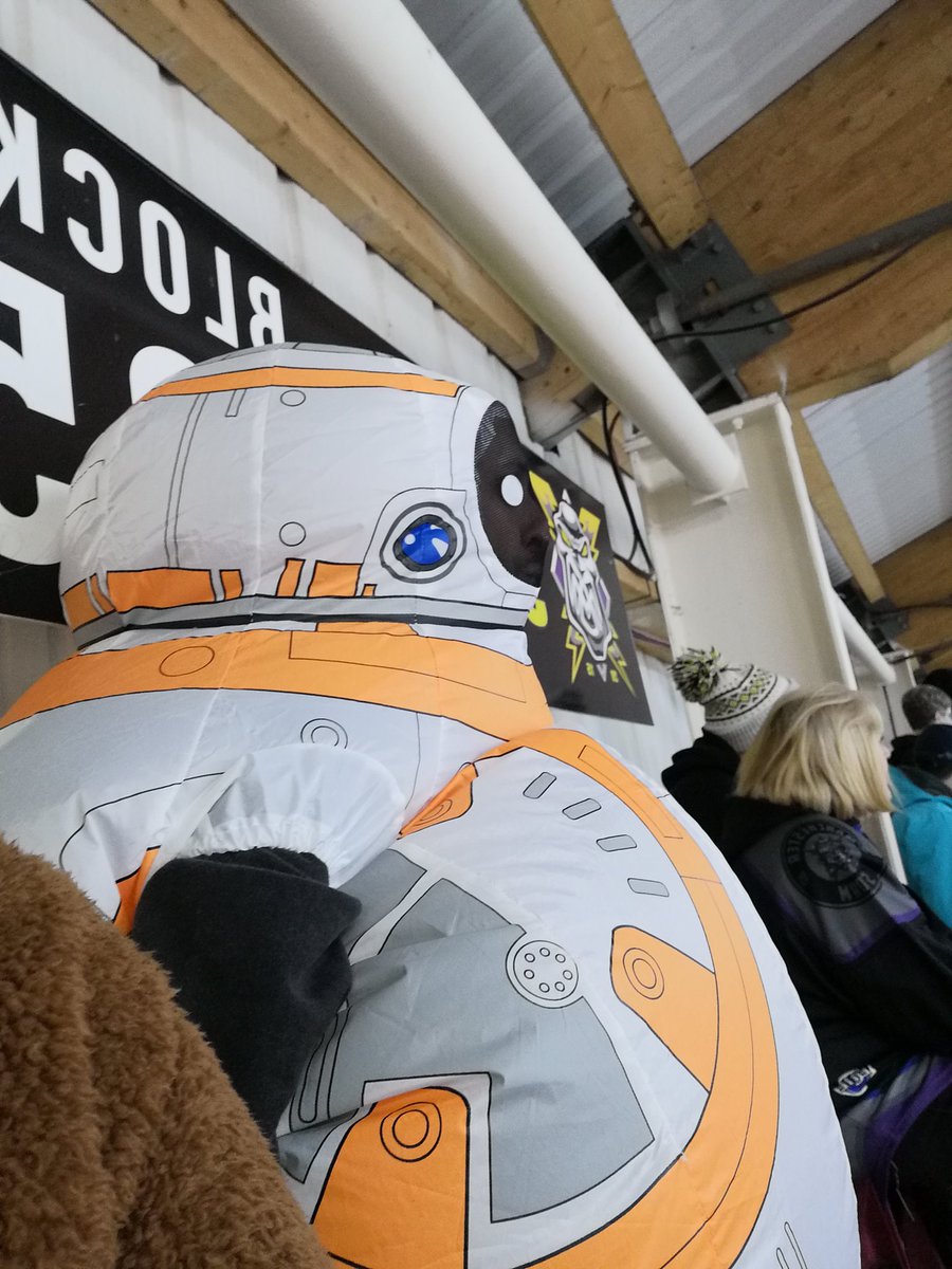 amrutt81's tweet image. #WEARESTORM #o2sale