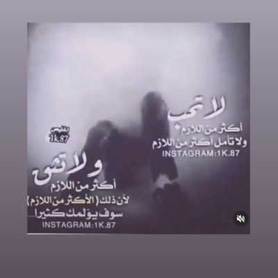 latkabrr's tweet photo. #صورة_جديدة_للملف_الشخصي https://t.co/4bZ3Sud1pa