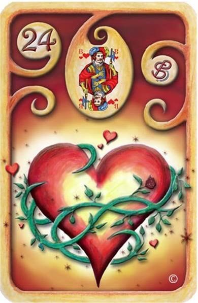 CBbbzenda's tweet photo. Cartas para Wesley #bbbzenda promete maravilhas e realizações em quaisquer que sejam os assuntos em evidência no seu caminho(ficará no jogo) https://t.co/u2TycuS68X