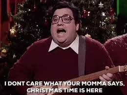 pavemv's tweet photo. Christmas time is here!  Open 10-6pm today.

(Who else sang that as they read it?) https://t.co/iegJW0MSpR