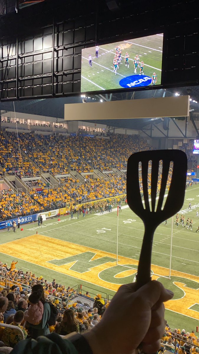 BisonSpatula's tweet photo. I’m back. https://t.co/acETDHO69i