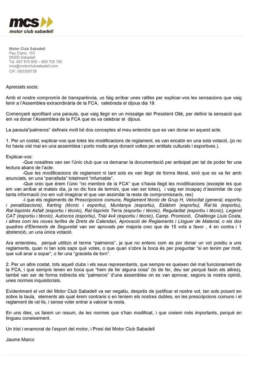 MCSabadell tweet media