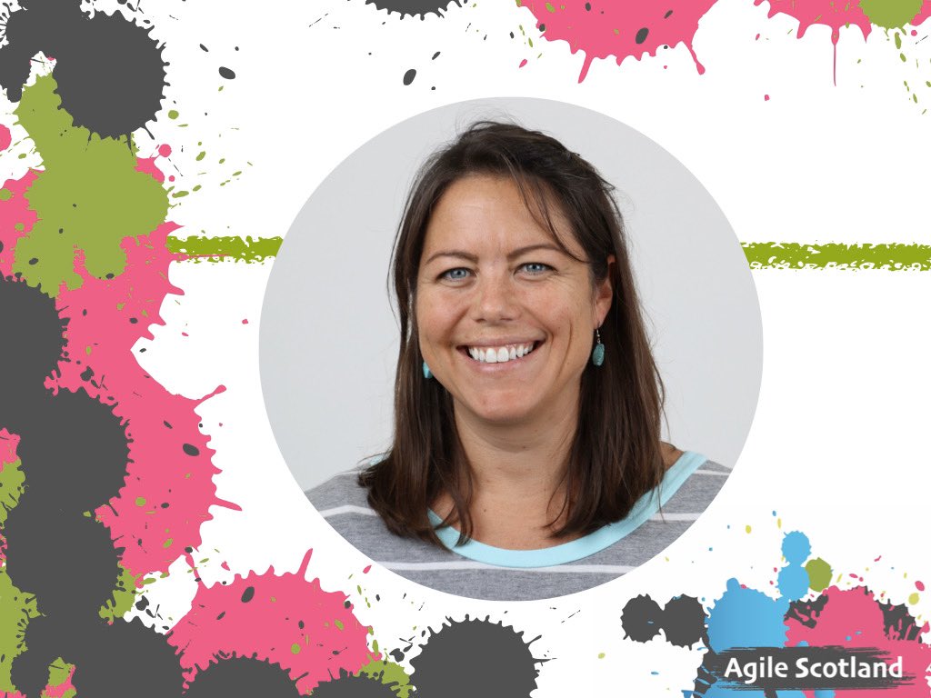 ✨👋Hey <a href="/melpick/">Melissa Pickering</a>👋💫

Head of Interactive Play <a href="/LEGO_Group/">LEGO</a> Mel will be jetting in from #Denmark🇩🇰 to join our incredible #March speaker line-up 🎉✈️  

Get your (santa🎅🏼) paws on an early bird ticket 🐣🎟 eventbrite.co.uk/e/agile-scotla…🎟

#AgileScotland #TreatYoElf🎁