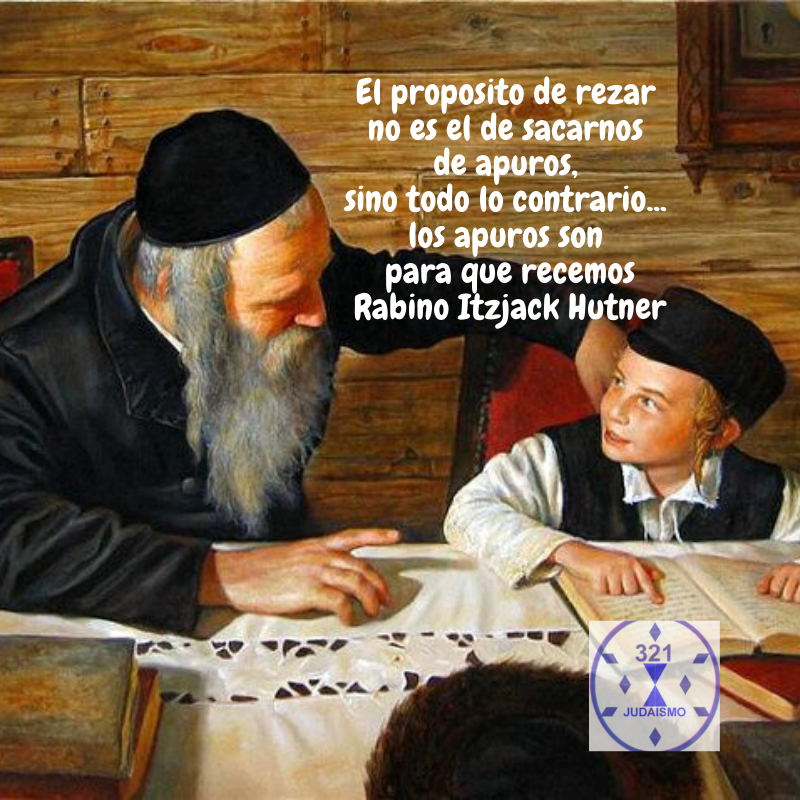 321Judaismo's tweet photo. Cual es el propósito de la oración? #Oracion #Rezo #Suplica #Peticion #Discurso #Perorata #Sermon #Arenga #Plegaria #Ruego #321judaismo #Espiritualidad #Torah #Tanach #VidaJudia #RefranRabinico #SabiduriaJudia #Dios #Elohim #Elokim #Hashem #Adonai #Angeles #Rabino #VidaEspiritual https://t.co/y7moev4MKZ