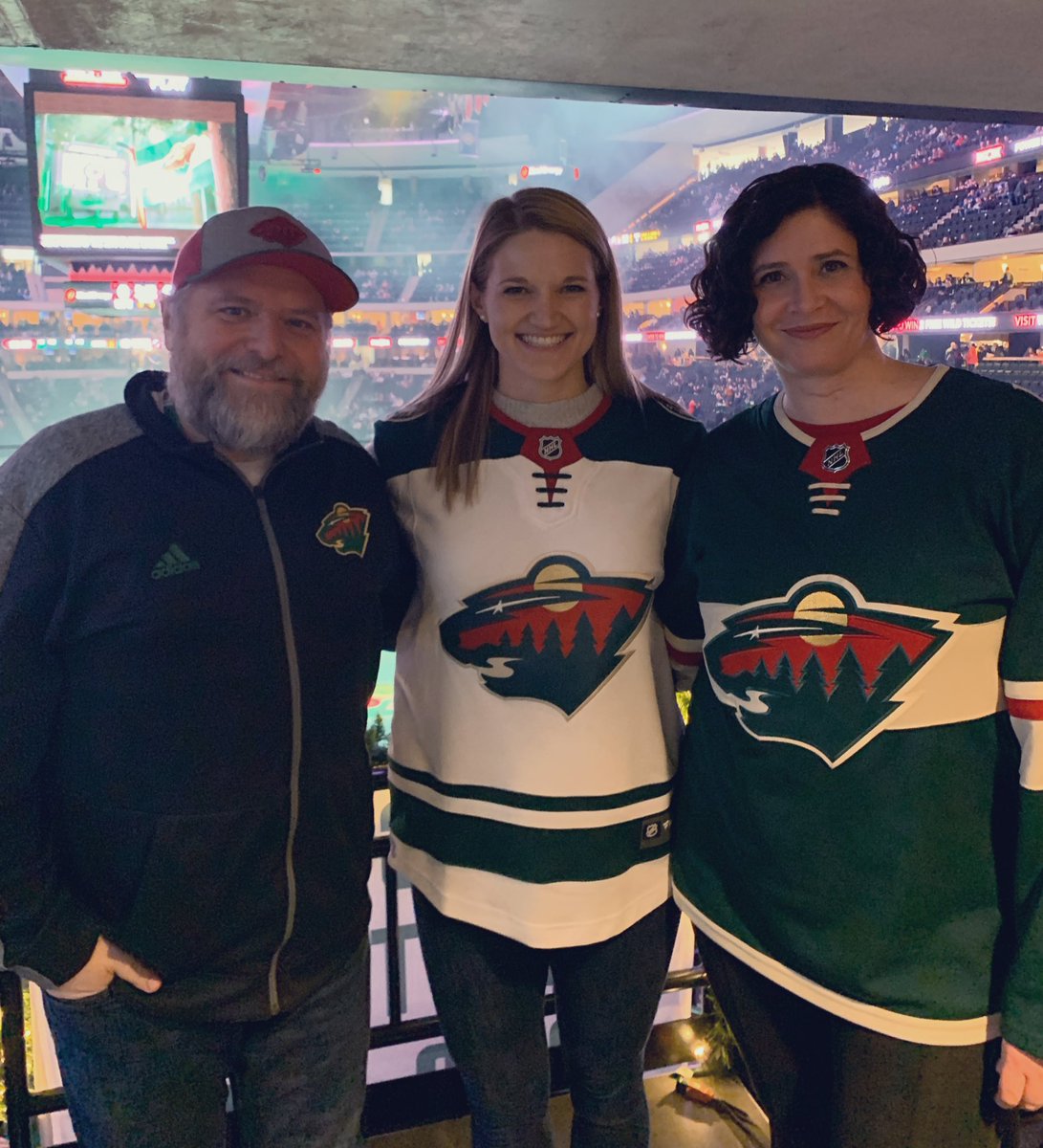 mnwildVision tweet picture