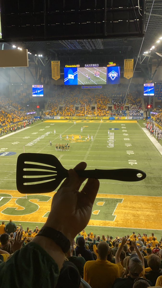 BisonSpatula's tweet photo. https://t.co/WcILihYcak