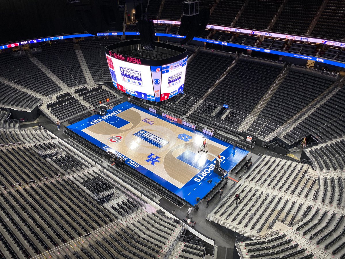 PratersFlooring's tweet photo. #CBSClassic?β
@rktcityclassic? β
@ChiLegends?β
Our team is out there representing at all three tournaments today. Tune in! https://t.co/8MTqwysouL