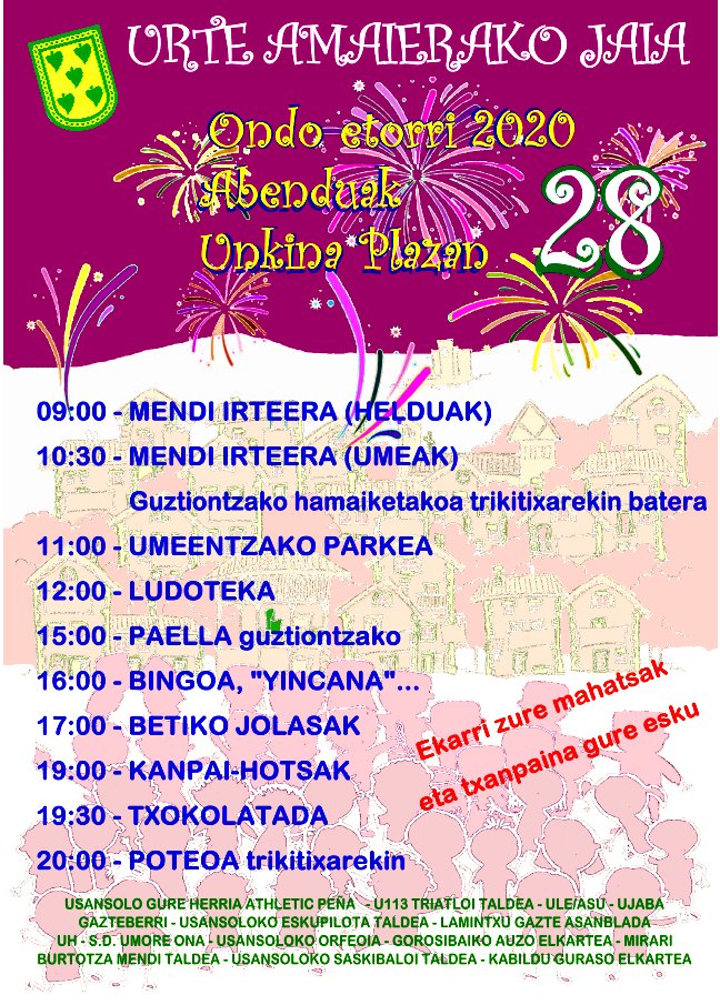 <a href="/UsansoloHerria/">Usansolo Herria</a>