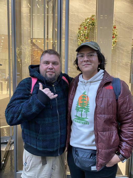 Myk Walton’s pics and videos