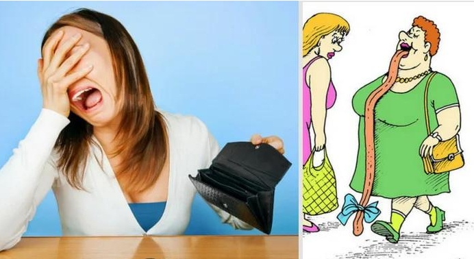 Неужели вы еще не получаете деньги за свою болтовню в интернете?!! - Тогда либо у вас папа - Рокфеллер, либо вы просто еще не кликнули эту ссылку bolshoyvopros.ru/#fr=ee5ff45212…