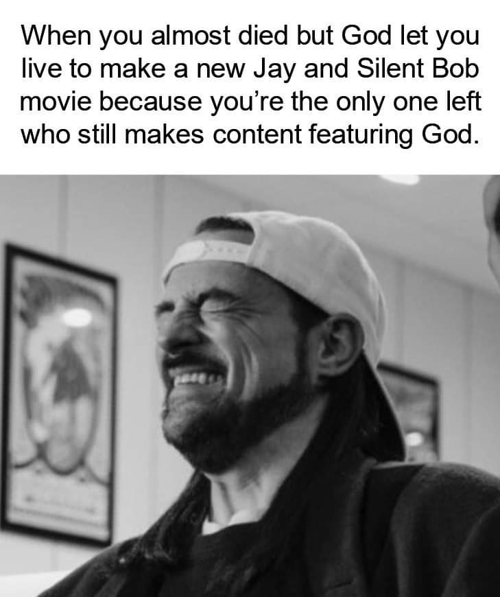 Kev tweet media