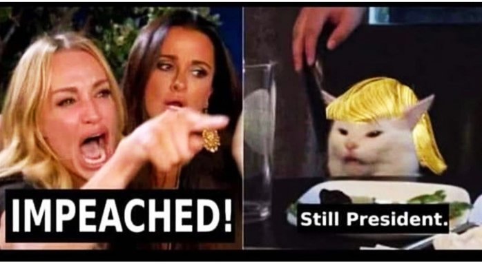 😆😆😂😂😂😂