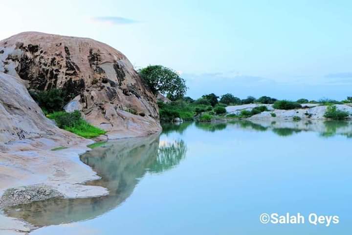 Abdirashid25's tweet photo. #Diinsoor waa magaalo ku haboon in loo dalxiis tago.@salahqeys1
#Somalia
#bayregion https://t.co/q3Ol64PzWi
