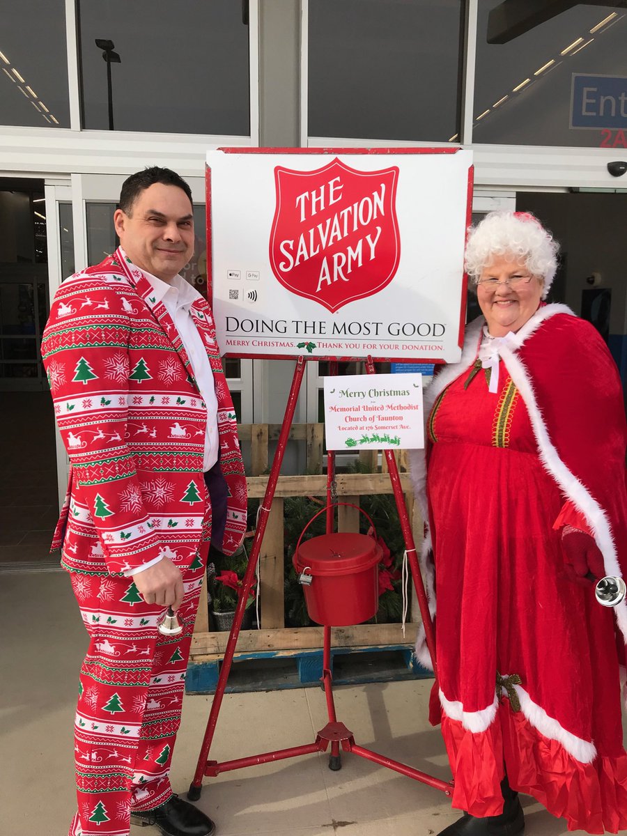 CFioreMulcahey's tweet photo. This is warming my heart with Christmas cheer! https://t.co/Ko2PDMQjiR