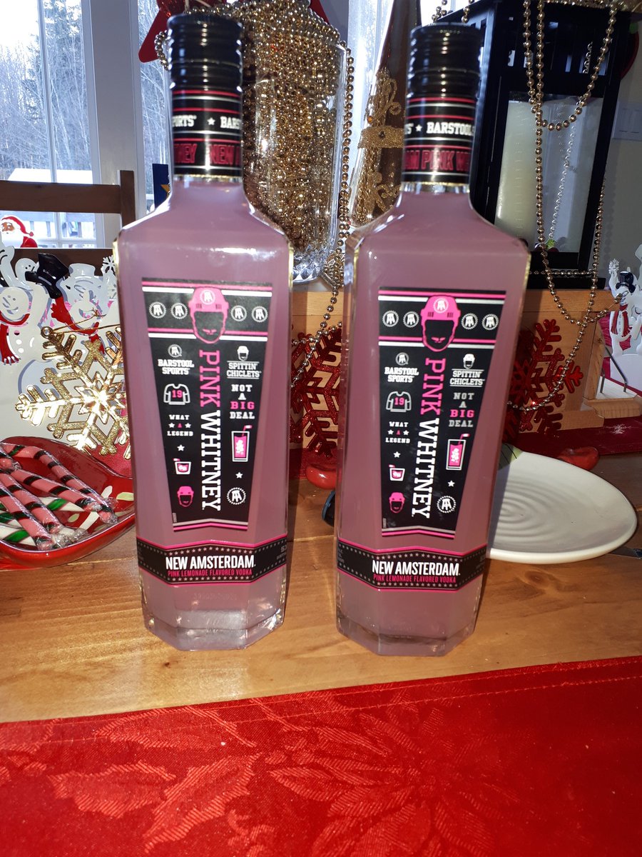 monctorious's tweet image. It IS a big deal , here in Grove Hill NB Canada! @ryanwhitney6 @barstoolsports @BizNasty2point0 @spittinchiclets