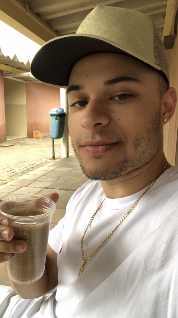 João Ferrari tweet media