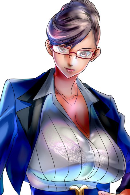 教えて春麗先生! 