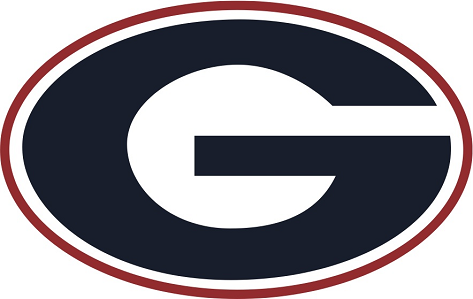 2019 Kreul Classic
Gm 60 - AF Best Challenge 5th Place

FINAL

Grandview Prep(FL) <a href="/GrandviewPrepFL/">Grandview Prep</a> - 52
Pine Crest(FL) <a href="/GoPineCrest/">Pine Crest School Athletics</a> - 35

<a href="/SourceHoops/">Source Hoops</a> @HoopMIA @HeraldSPortsHS @RMFmagazine @bcaa_sports <a href="/BoxScoreReport/">Box Score Report</a> <a href="/PLamRecruiting/">Pat Lammer</a> <a href="/BallerTV/">BallerTV</a> <a href="/pbphighschools/">Post on High Schools</a> <a href="/PBCBBallForum/">#PBCHOOPS</a>