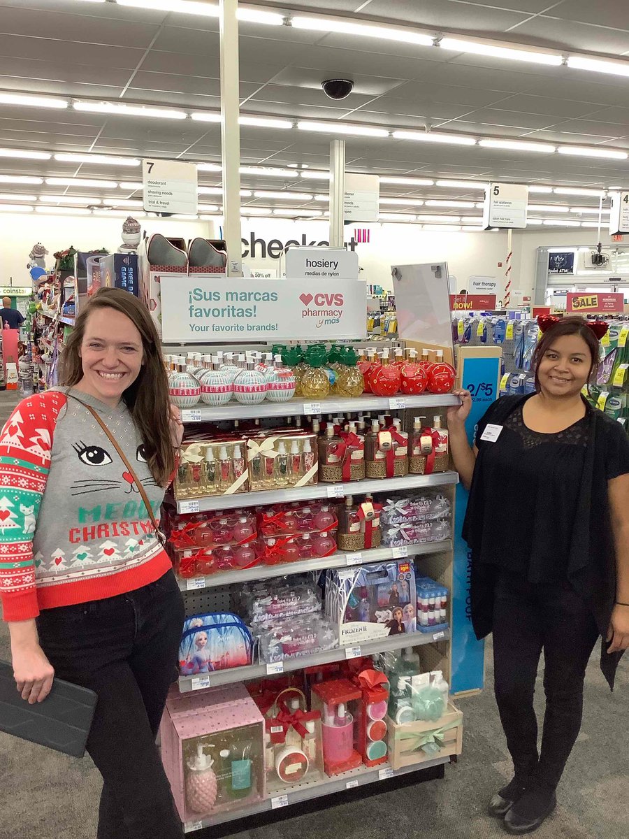 Rachster tweet media