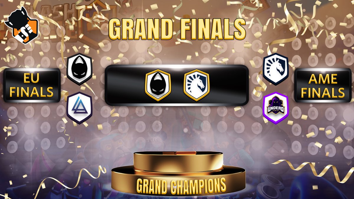 THIS IS IT!

<a href="/TeamLiquid/">Team Liquid</a> Academy vs <a href="/x6tence/">x6tence</a> for the CCS S1 Championship 🏆✨

Watch:
EN - youtu.be/ELfthRR6Hz0
ES - youtu.be/ALFC4Lrjbaw
DE - youtu.be/SUbi_cSBD-A
FR - twitch.tv/naxiva
PT - facebook.com/gaming/brunocl…