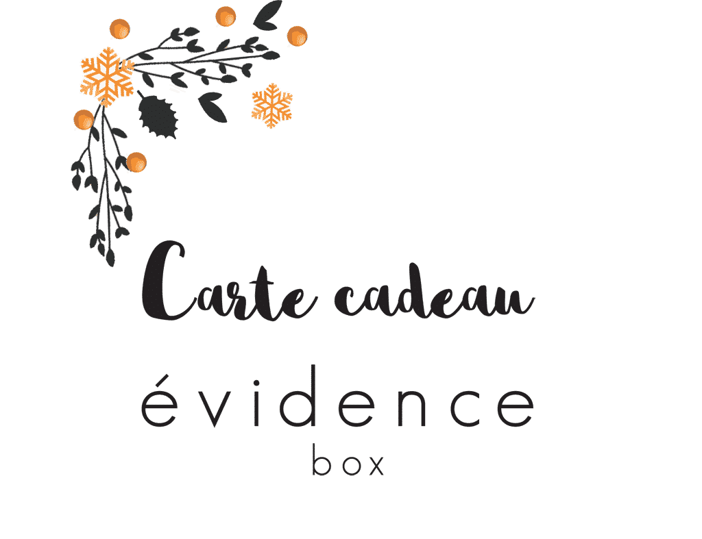 Box_evidence's tweet photo. Le cadeau idéal en 3 clics 🎅🌲 - https://t.co/z125tv7VS0 https://t.co/9CQPg3lw2E