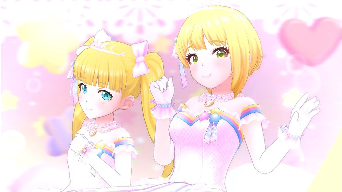メアリーコクラン メアリーコクラン